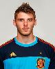12 - De Gea