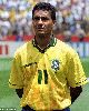 10 - Romario