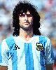 19 - Kempes