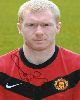 11 - Scholes