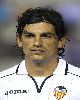 24 - Tino costa