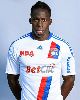 3 - A. Cissokho