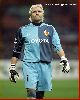 1 - Cañizares