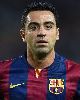 6 - Xavi