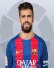 3 - Pique