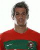 33 - Fabio coentrao