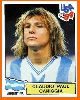 20 - Caniggia
