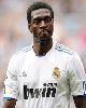  - Adebayor