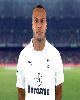 - Kaboul