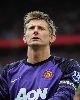  - Van Der Sar