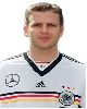  - Bierhoff