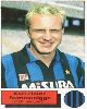  - Rummenigge