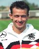 - Littbarski