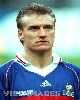  - Deschamps