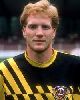  - Sammer