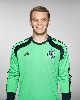  - Neuer