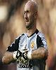  - Barthez