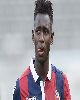  - Diawara