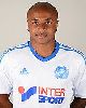  - Andre Ayew