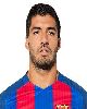 9 - L. Suarez