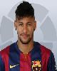 10 - Neymar