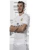 11 - Bale