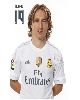 6 - Modric