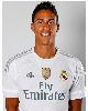 13 - R.Varane