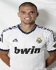 5 - Pepe