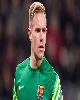 1 - Ter Stegen