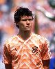  - Van Basten