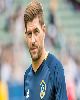  - Gerrard