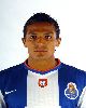  - Bruno alves