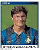  - Javier Zanetti