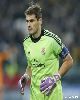  - Casillas