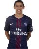  - Di Maria