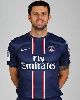  - Thiago motta