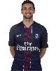 - Pastore