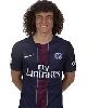 - David luiz