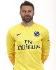  - Sirigu