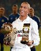 19 - Ronaldo