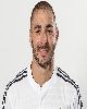 9 - Benzema