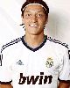 10 - Ozil