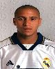 17 - Roberto Carlos