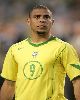 9 - Ronaldo fenomeno