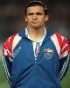 5 - Mijatovic