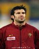 11 - Figo