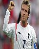 20 - Beckham