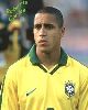 23 - Roberto Carlos