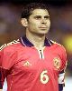 29 - Hierro